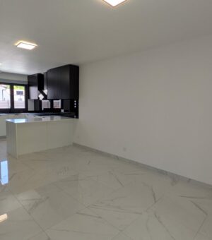 Auterive, maison de plain pied a louer avec garage